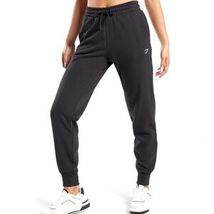 Gymshark joggers